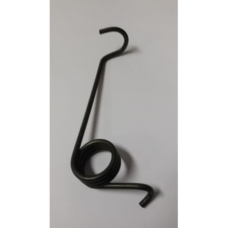 Mtd Spring-Torsion 732-04225